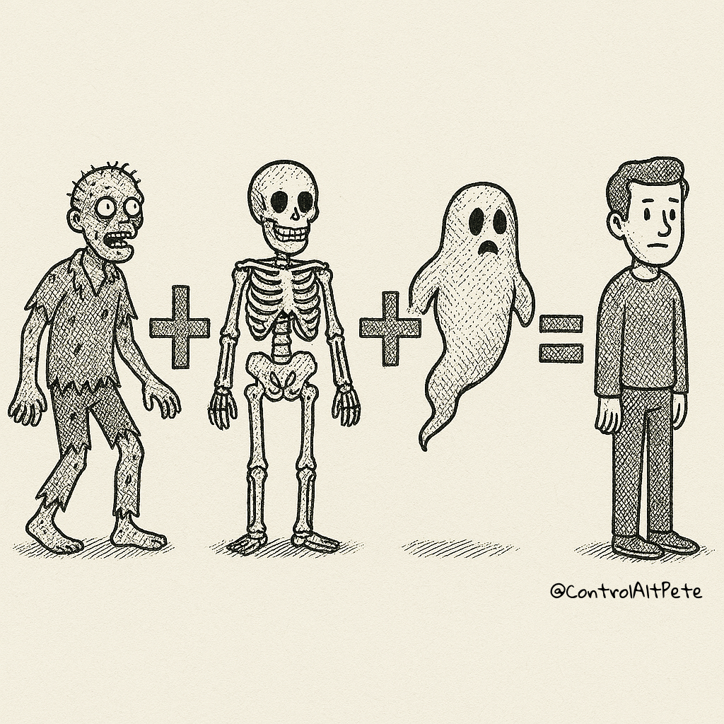 Cartoon image